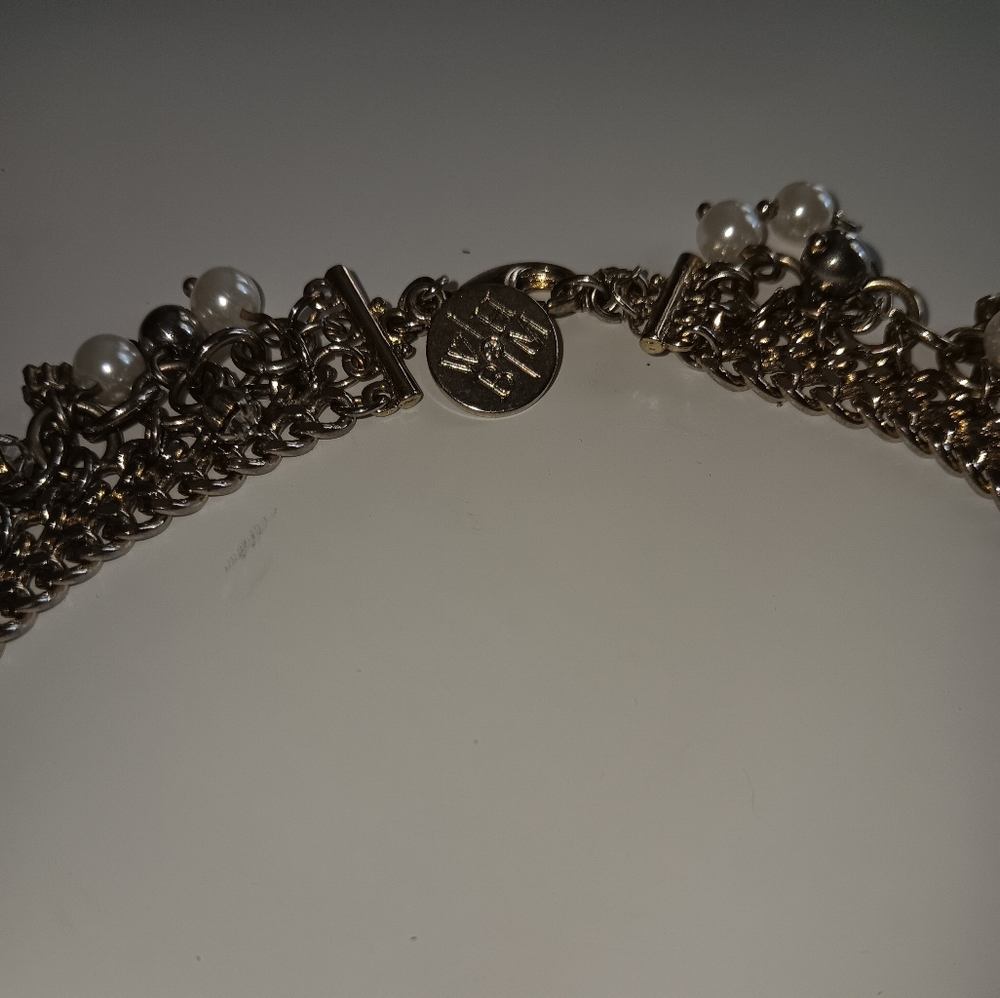 Women's necklace - Picture 5 of 5